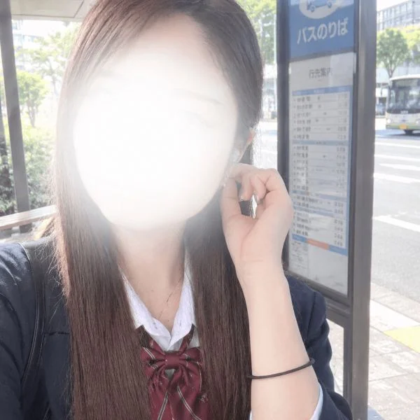 下校しました
