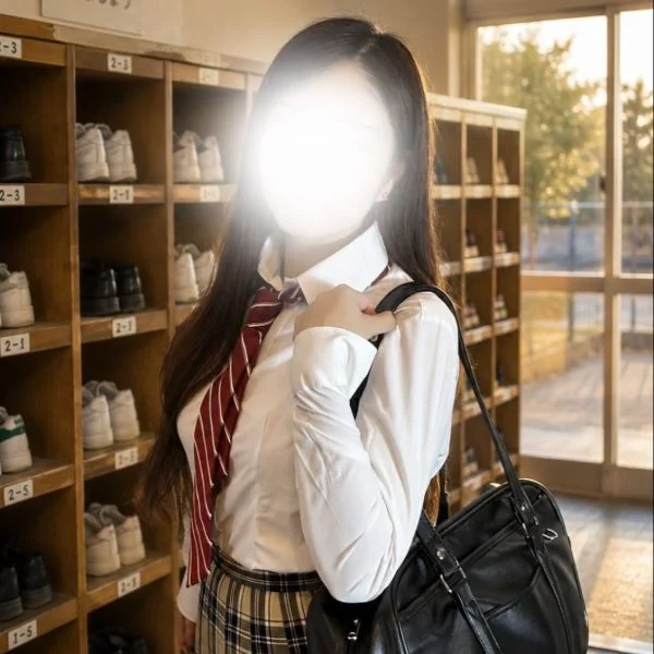 今日の登校時間は19:00〜5:00です☺️♡