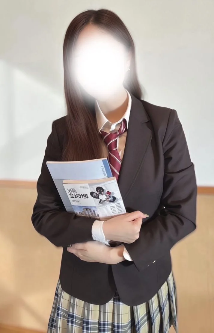 どきどき