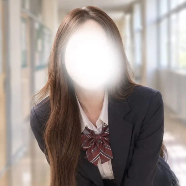 久しぶりの登校！