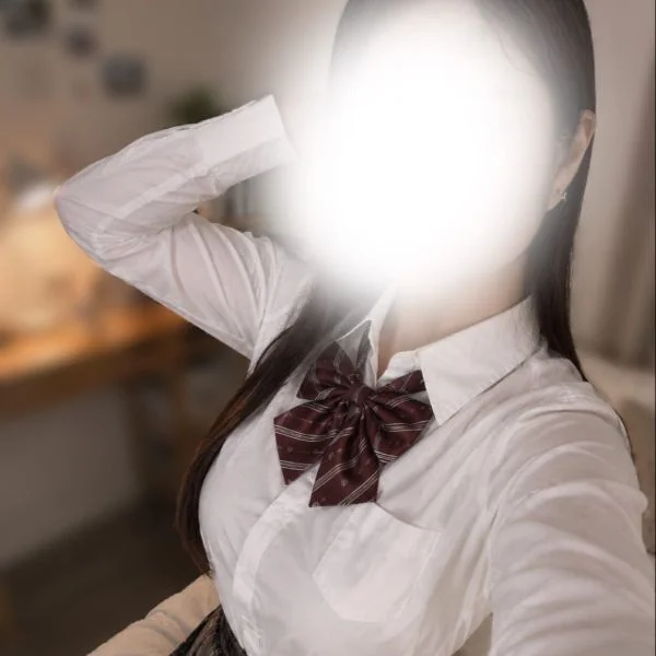 準備中〜