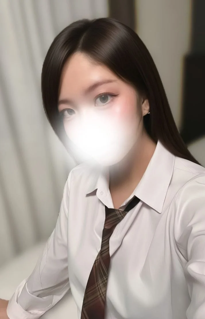 今日はお休みでした