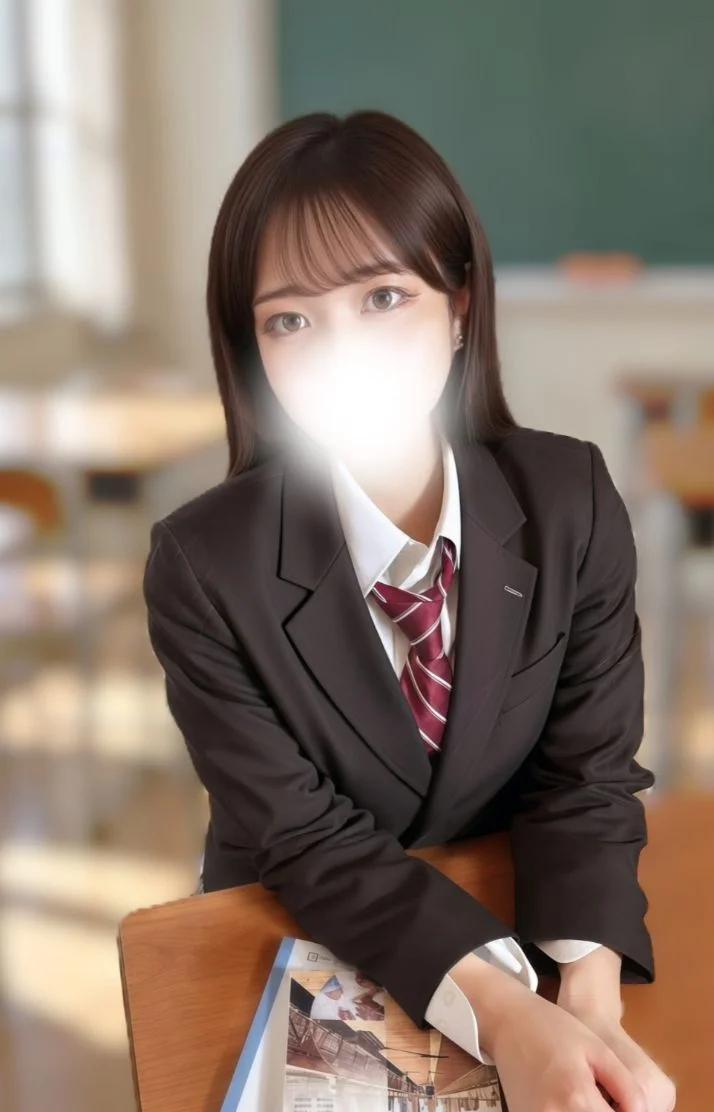 パネル写真、新しくしました