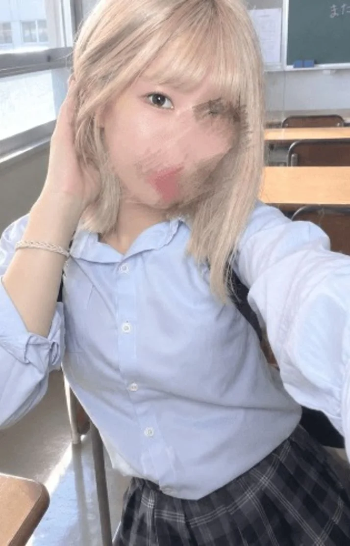 昨日も満枠ありがとう₍ᐢ •̀ ᴗ•́ᐢ₎b