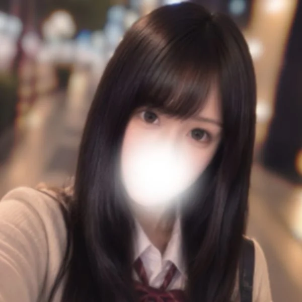 今日も18:00から登校してます🏫🎀