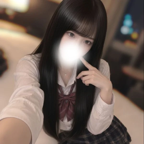 本日も20:00〜5:00までいます🌙