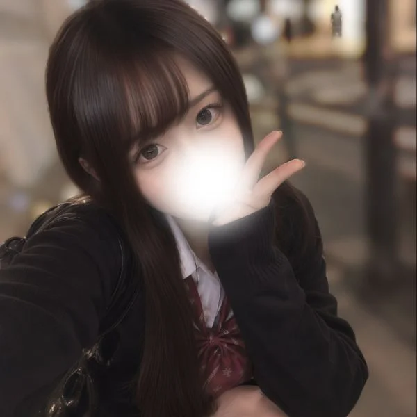 今日も登校してます