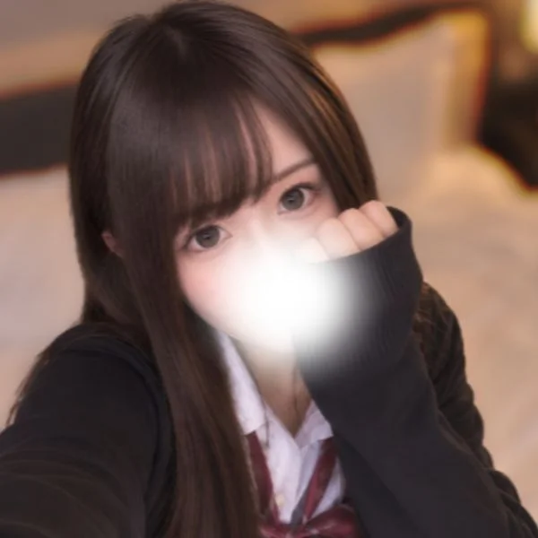 登校してから先頭枠ずーっとご予約続き