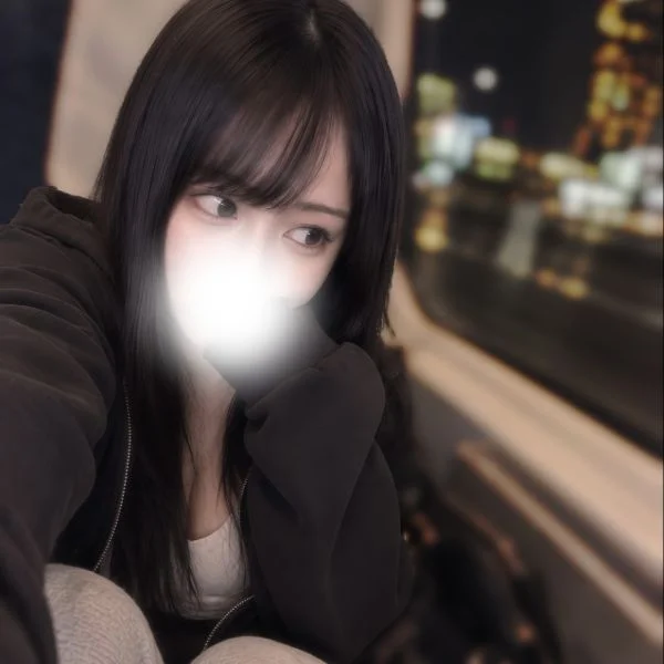 長かったお休みもあっという間だった〜