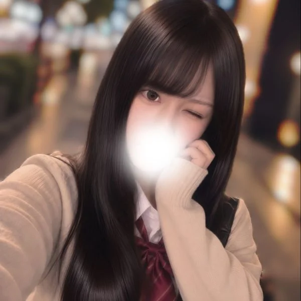 このあともまだまだいるよ〜！
