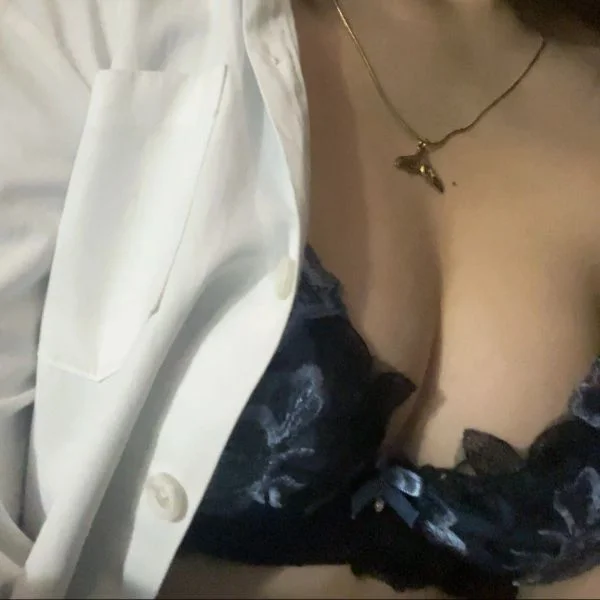 久しぶりに❤︎