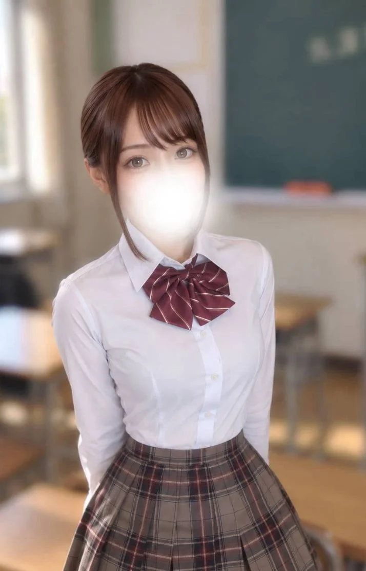 こんにちは