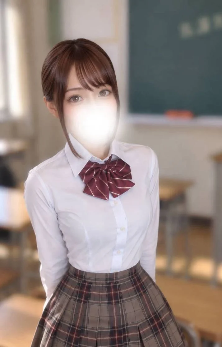 こんばんは⭐︎