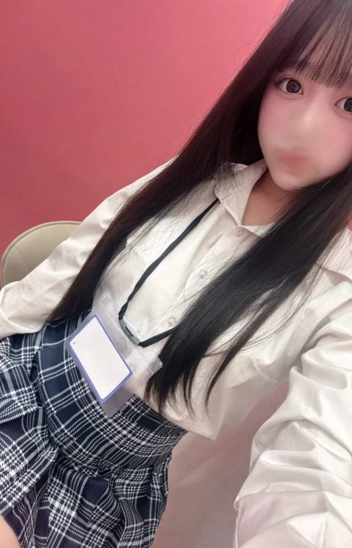 登校してます♡