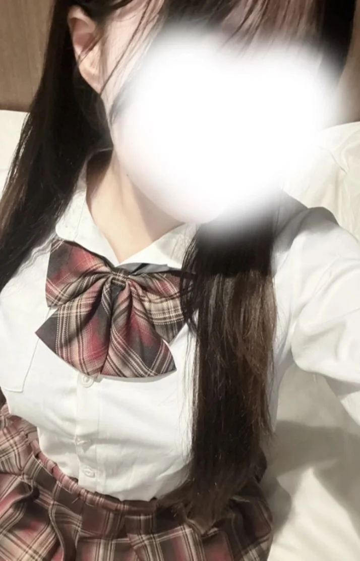 下校しました⟡.·
