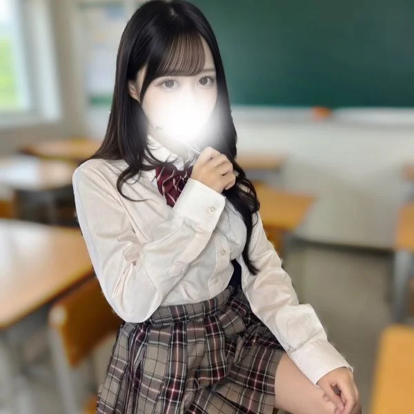 登校したよ⟡.·
