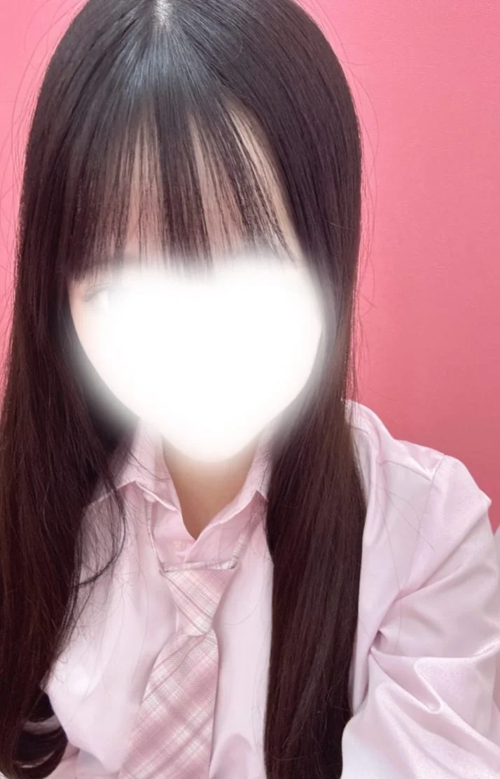 登校しました