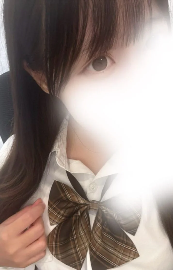 登校したよ✩⸝⸝⸝⋆