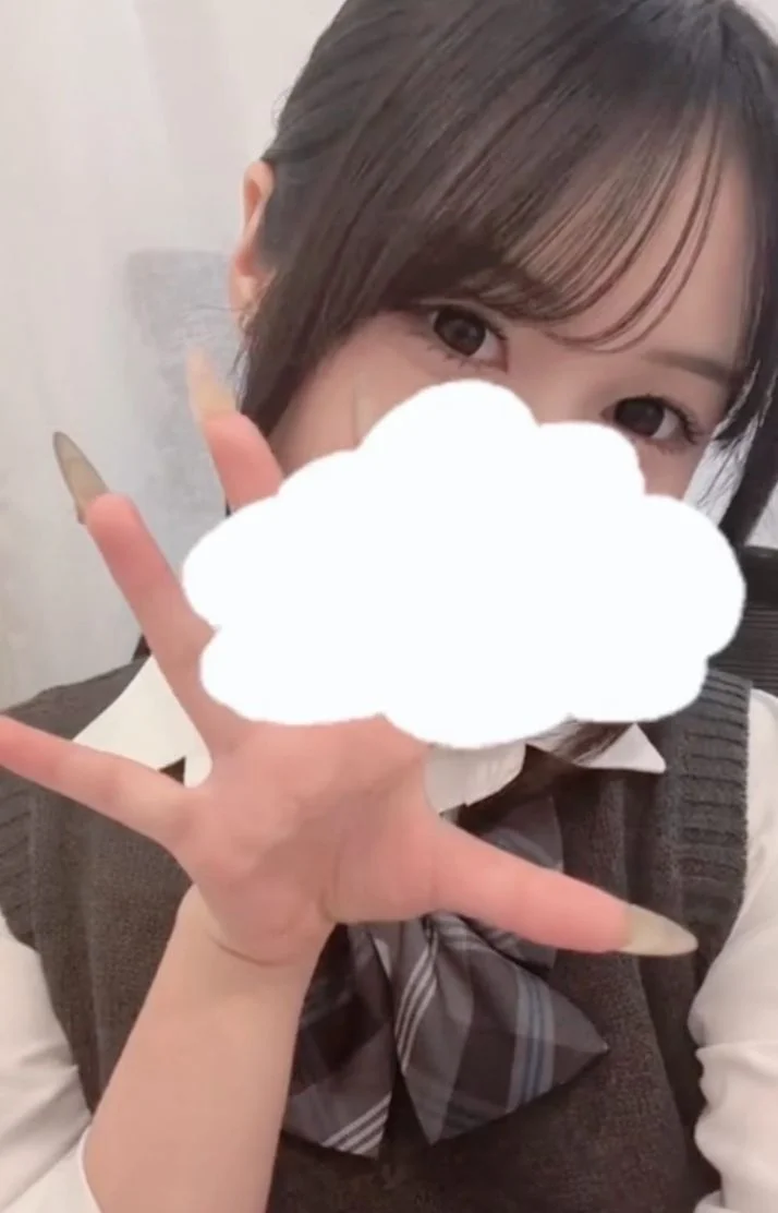 こっちむいてっ！