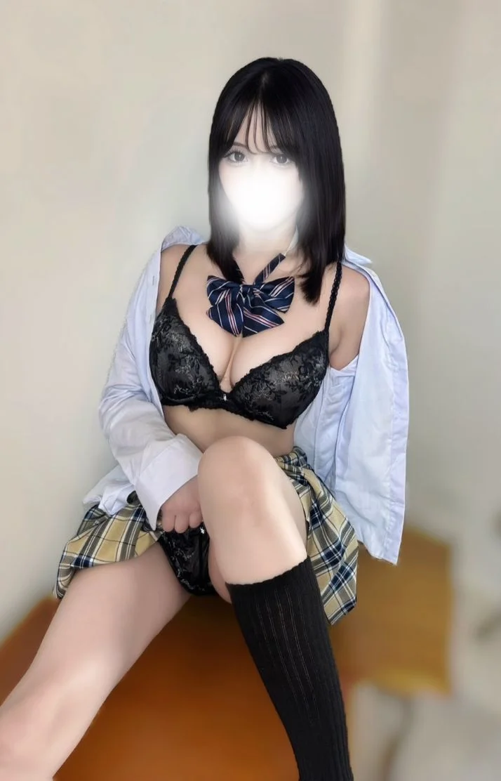今週の出勤予定ෆ˚*