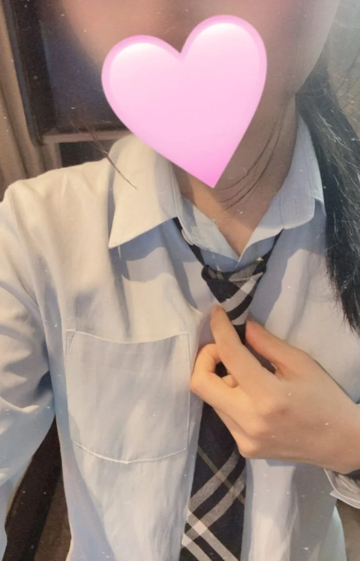 癒しタイム♡