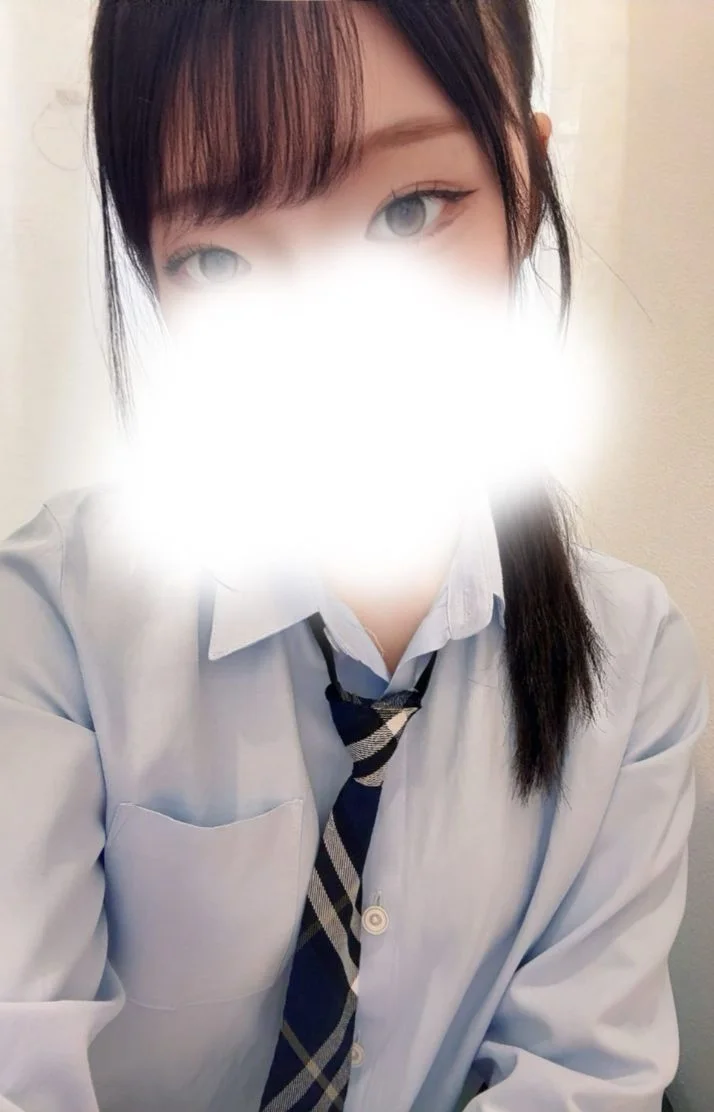 最短21時〜