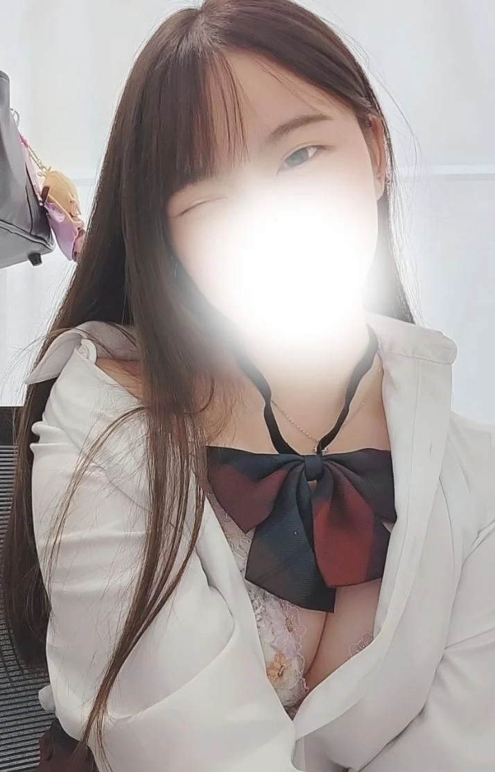 秘密の夜にしよ㊙️