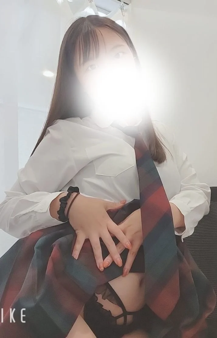 ぎゅってして♡