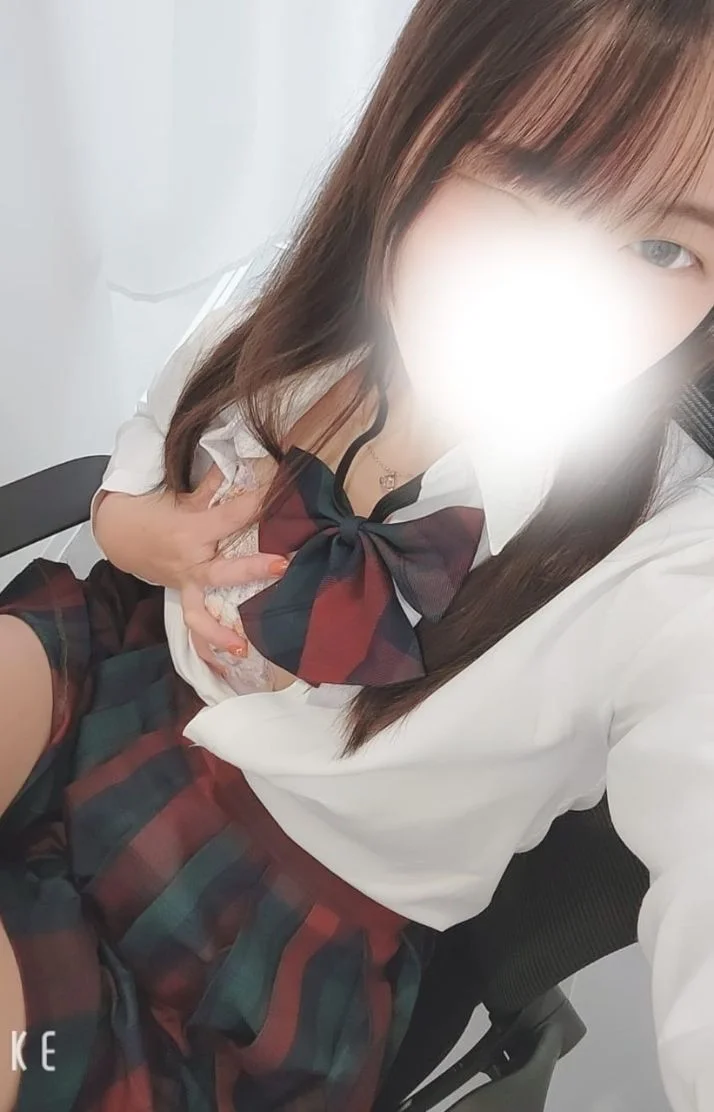 えちえち⸝⸝⸝⸝⸝⸝♡