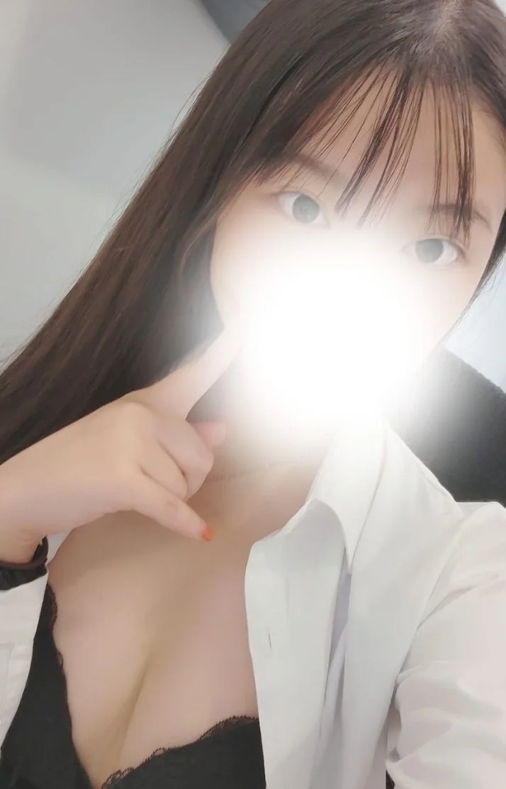 ベタベタ