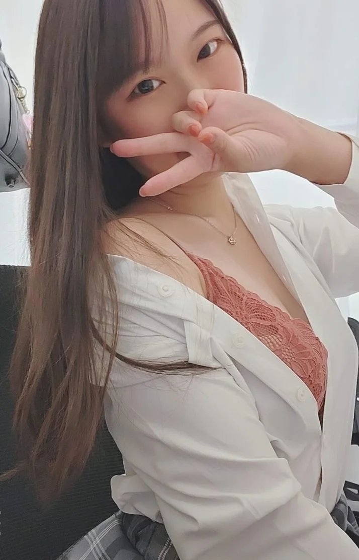 ちょっとだけ⸝⸝⸝⸝⸝⸝♡