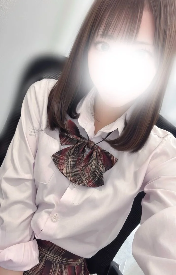はじめまして