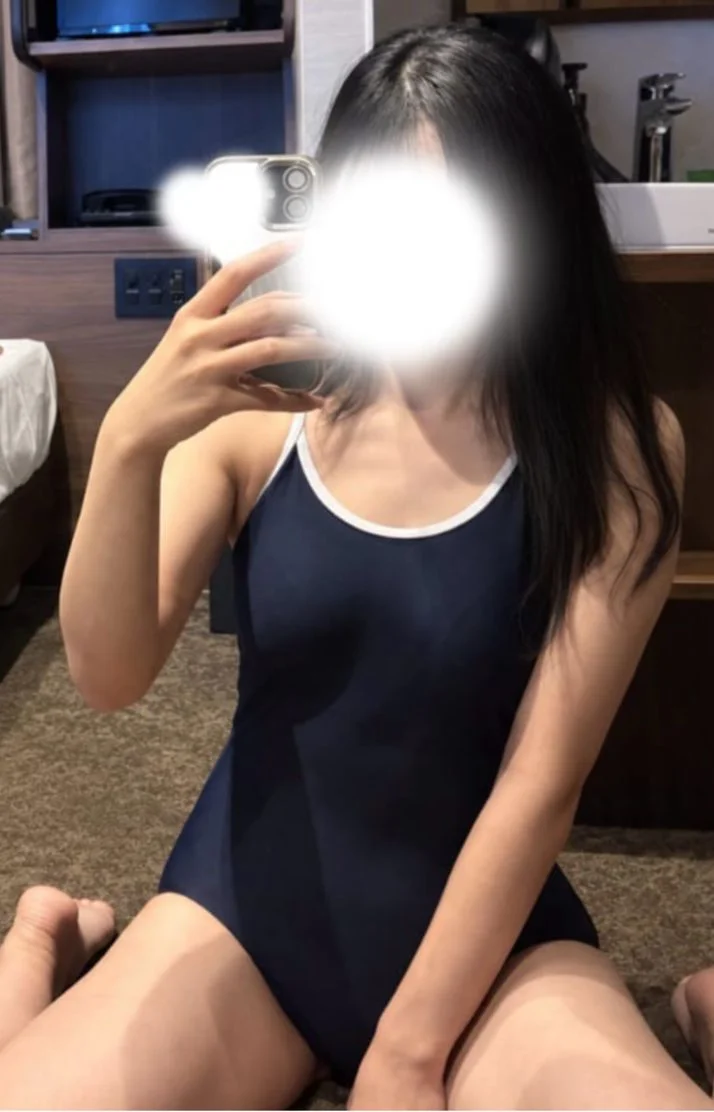昨日は初出勤ありがとうございました