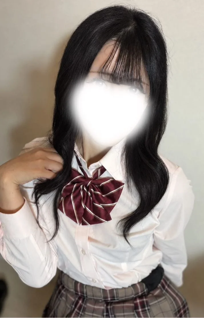 はじめまして