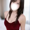 西まりあ