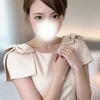 池田なのか