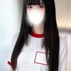 平野みこ