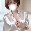 渡真利らむ