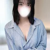 天海こはく