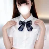 北村ゆの