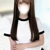 能登りり