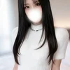 才木ひな