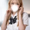 藤田るる