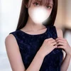 凪沢せな