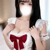 能見のん