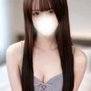 筒井るか