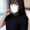 藤崎さやか