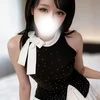 木浪ありさ