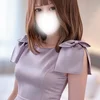 今朝丸ちこ
