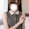 田村むぎ
